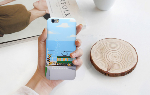 斗斗商店品牌logo设计欣赏与分析(图1) 斗斗商店品牌logo设计欣赏与分析(图1)