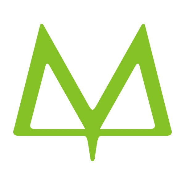 玛雅品牌logo设计欣赏与分析(图1) 玛雅品牌logo设计欣赏与分析(图1)