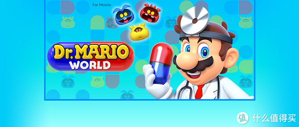 任天堂品牌logo设计欣赏与分析(图1)