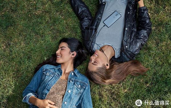 一加品牌logo设计欣赏与分析(图1) 一加品牌logo设计欣赏与分析(图1)