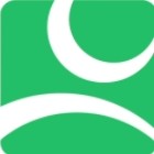 蒙牛品牌故事-logo设计欣赏(图1)