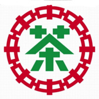 中茶品牌故事-logo设计欣赏(图1)