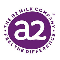 艾尔品牌故事-logo设计欣赏(图1)