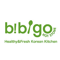 必品阁品牌故事-logo设计欣赏(图1)