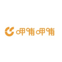 呷哺呷哺品牌故事-logo设计分析(图1)
