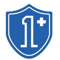 壹家壹站品牌故事-logo设计分析(图1)