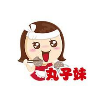 丸子妹品牌故事-logo设计分析(图1)