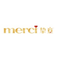 merci品牌故事-logo设计分析(图1)