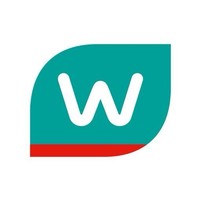 屈臣氏品牌故事-logo设计分析(图1)