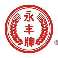 永丰牌品牌故事-logo设计分析(图1)