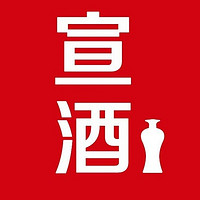 宣酒品牌故事-logo设计分析(图1)