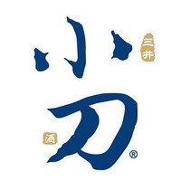 小刀品牌故事-logo设计分析(图1)