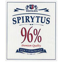 生命之水品牌故事-logo设计分析(图1)