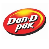 丹帝品牌故事-logo设计分析(图1)