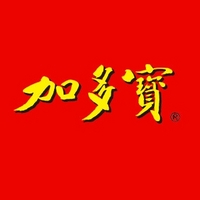 加多宝品牌故事-logo设计分析(图1)
