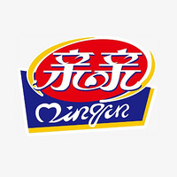 亲亲品牌故事-logo设计分析(图1)