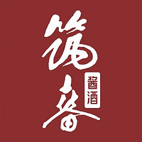 筑春品牌故事-logo设计分析(图1)