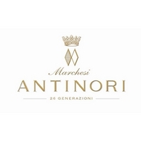 安东尼世家品牌故事-logo设计分析(图1)