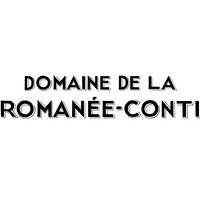 罗曼尼·康帝酒庄品牌故事-logo设计分析(图1)