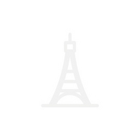 知元森禾品牌故事-logo设计分析(图1)