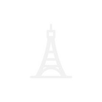 万馨沃牛品牌故事-logo设计分析(图1)