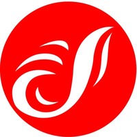 津酒品牌故事-logo设计分析(图1) 津酒品牌故事-logo设计分析(图1)