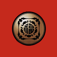 福牌品牌故事-logo设计分析(图3) 福牌品牌故事-logo设计分析(图3)