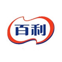 百利品牌故事-logo设计分析(图1)