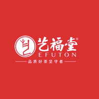 艺福堂品牌故事-logo设计分析(图1) 艺福堂品牌故事-logo设计分析(图1)