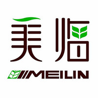 美临品牌故事-logo设计分析(图1) 美临品牌故事-logo设计分析(图1)