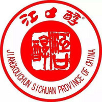 江口醇品牌故事-logo设计分析(图1)