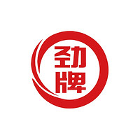 劲牌品牌故事-logo设计分析(图1) 劲牌品牌故事-logo设计分析(图1)