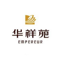 华祥苑品牌故事-logo设计分析(图7)