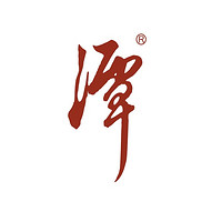 潭酒品牌故事-logo设计分析(图1)