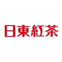 日東紅茶品牌故事-logo设计分析(图1)