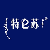 特仑苏品牌故事-logo设计分析(图1)