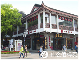 三万昌品牌故事-logo设计分析(图2)