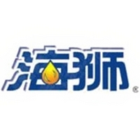 海狮品牌故事-logo设计分析(图1)