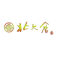 北大仓品牌故事-logo设计分析(图1) 北大仓品牌故事-logo设计分析(图1)