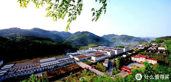 酒鬼品牌故事-logo设计分析(图1)