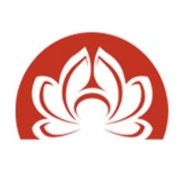 宝莲品牌故事-logo设计分析(图1) 宝莲品牌故事-logo设计分析(图1)