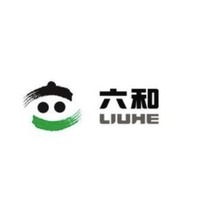 六和品牌故事-logo设计分析(图1)