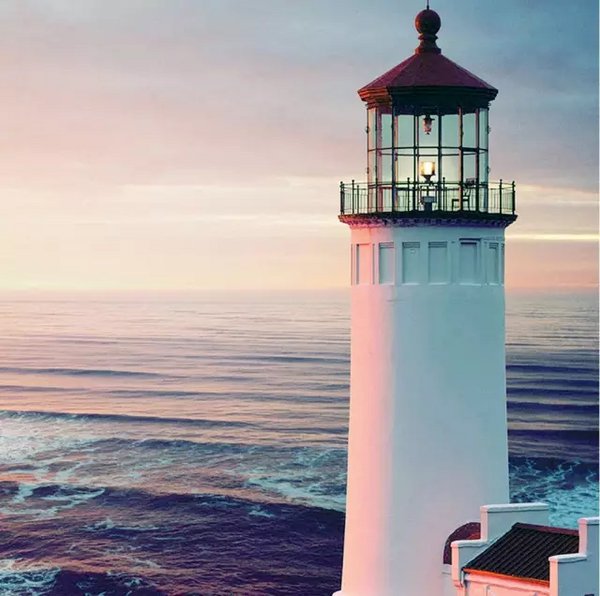 黄小厨品牌故事-logo设计分析(图4) 黄小厨品牌故事-logo设计分析(图4)