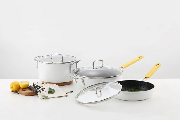 黄小厨品牌故事-logo设计分析(图6) 黄小厨品牌故事-logo设计分析(图6)