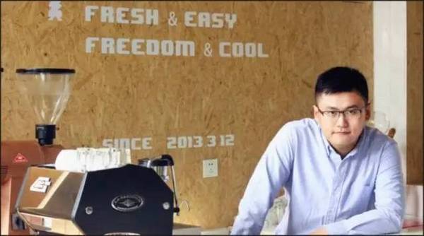 捌比特品牌故事-logo设计分析(图1)