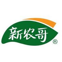 新农哥品牌故事-logo设计分析(图3) 新农哥品牌故事-logo设计分析(图3)