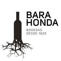 巴洛侯品牌故事-logo设计分析(图1)