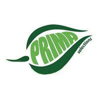 普瑞达品牌故事-logo设计分析(图1)