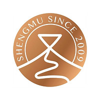 圣牧品牌故事-logo设计分析(图1)