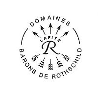 拉菲传奇品牌故事-logo设计分析(图1)